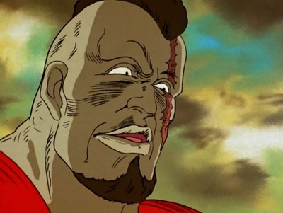 スロットまとめ