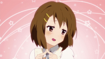 男の趣味探し