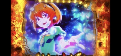 スロットとパチンコのまとめ鈴木さん速報