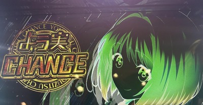 ★画像説明★
