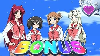 61zLonM7CUL._AC_UF350,350_QL80_