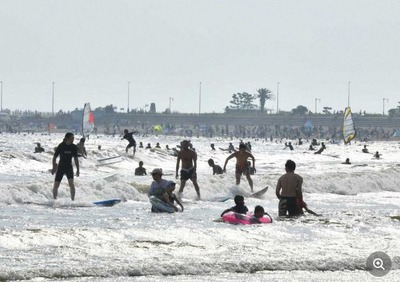 パチンコとスロットのまとめ