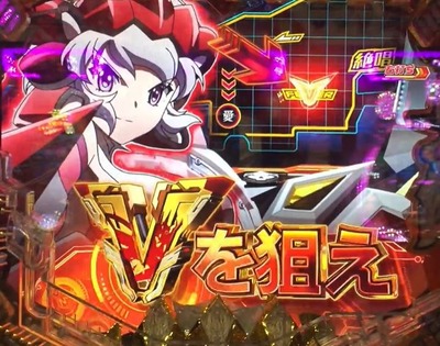 スロットまとめ