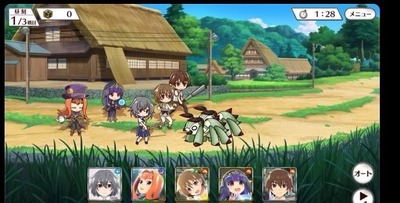 パチンコ・スロット　まとめに関連する画像