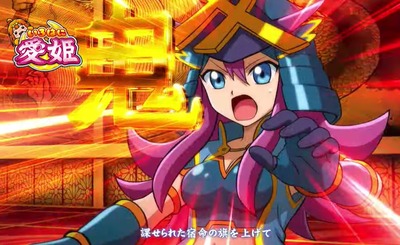 スロットまとめ