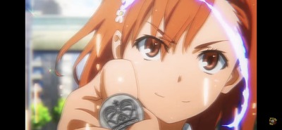 スロットとパチンコのまとめ鈴木さん速報