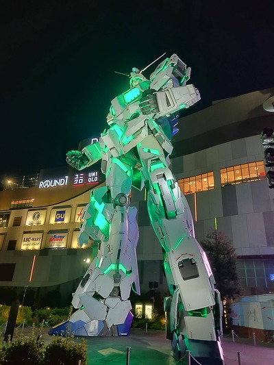 ★画像説明★