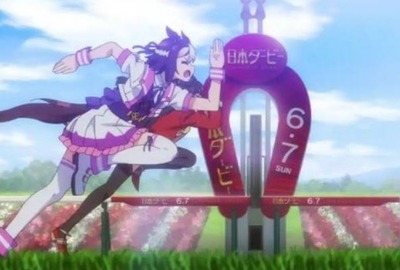 スロットなんJ