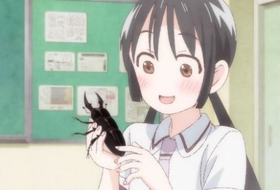 パチンコとスロット2chまとめ
