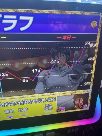 ★画像説明★