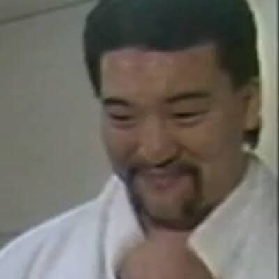 スロットとパチンコのまとめ鈴木さん速報