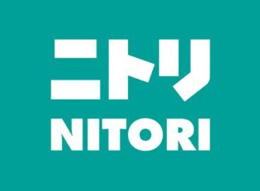 スロットまとめ