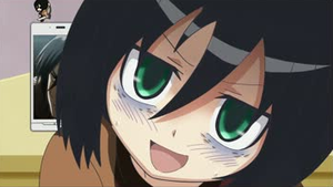パチンコとスロットの2chまとめ