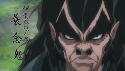 スロットまとめ