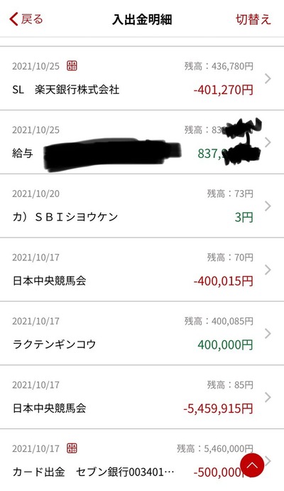 スロットとパチンコのまとめ鈴木さん速報