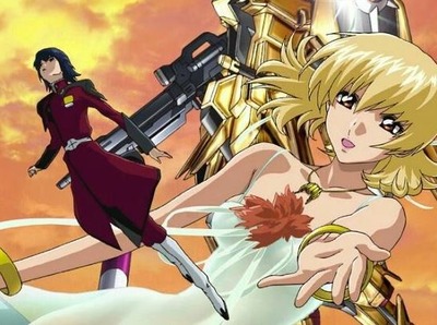 スロットまとめ