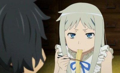 スロットまとめ