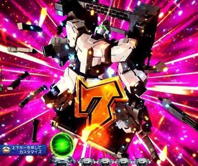 スロットまとめ