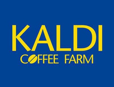 スロットまとめ