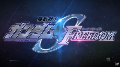 パチンコとパチスロの2chまとめ