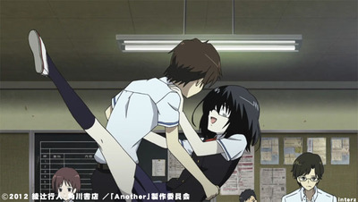 スロットとパチンコのまとめ鈴木さん速報