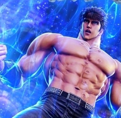 スマスロまとめ