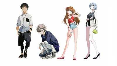 パチンコ・スロット まとめに関連する画像