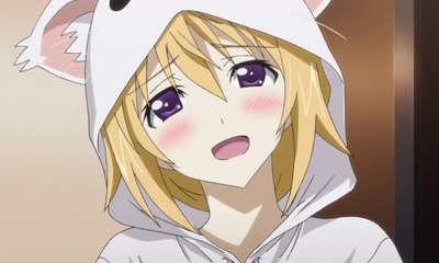 スロットまとめ