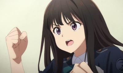 スマスロ2chまとめ