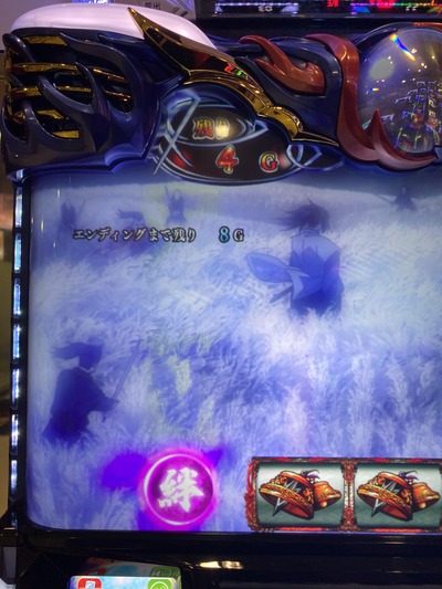 パチンコ・スロット　まとめに関連する画像