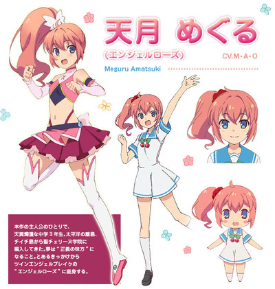 スロットとパチンコのまとめ鈴木さん速報
