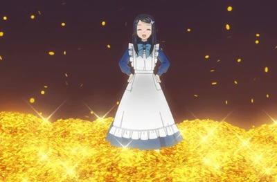 スマスロまとめ