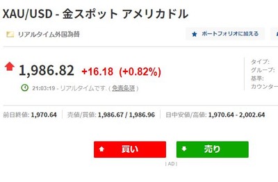 スロットまとめ