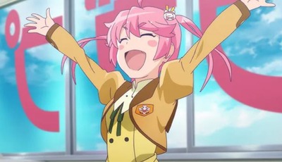 スマスロまとめ