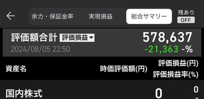 ★画像説明★