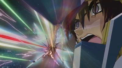 スロットなんJ