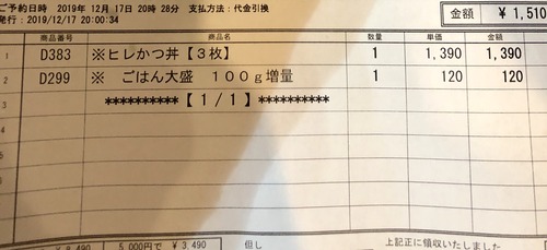パチンコ・スロットに関連する画像