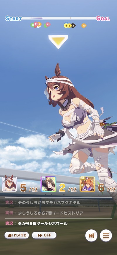 スロットとパチンコのまとめ鈴木さん速報