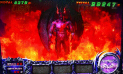 スロットとパチンコのまとめ鈴木さん速報