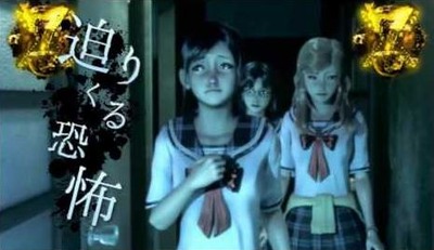 スロットまとめ