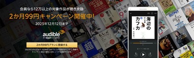 ★画像説明★