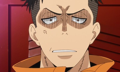 スロットまとめ