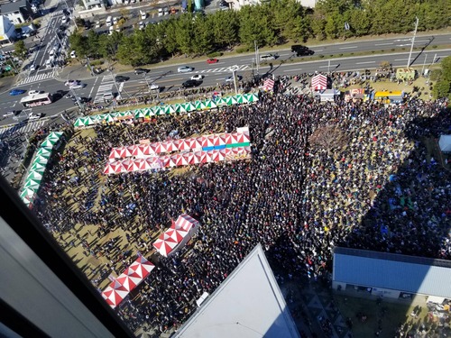 パチンコ・スロットに関連する画像