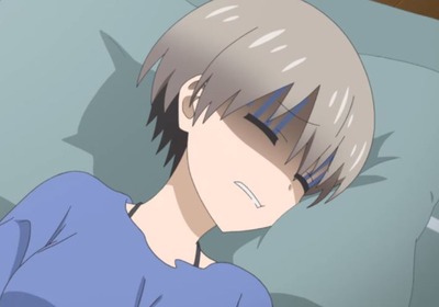 パチンコまとめ