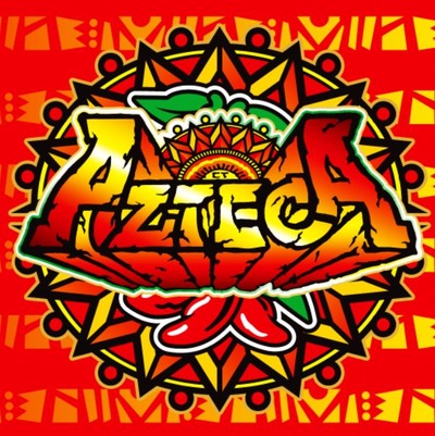 スマスロ2chまとめ