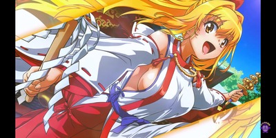 スロットとパチンコのまとめ鈴木さん速報