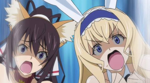 パチンコとスロットの2chまとめ