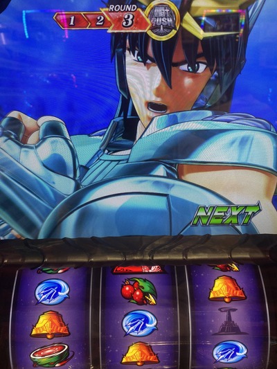 パチンコ・スロット　まとめに関連する画像