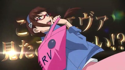 パチンコ・スロットに関連する画像