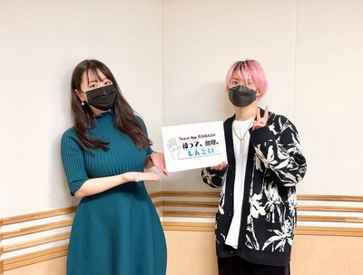 ★画像説明★